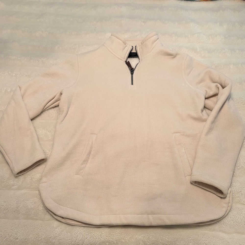 Women’s pullover - Picture 2 of 3
